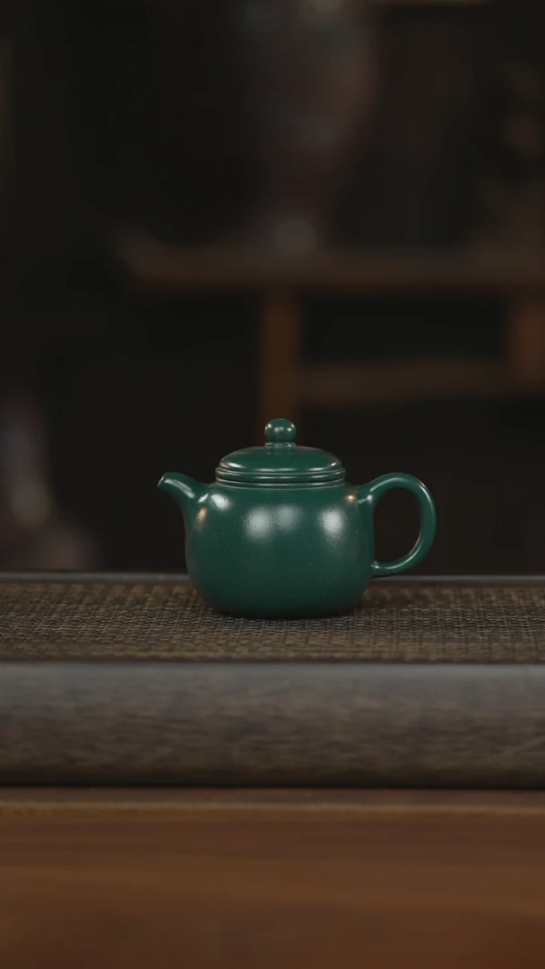 【闪购商品】紫砂茶壶紫砂壶紫砂壶