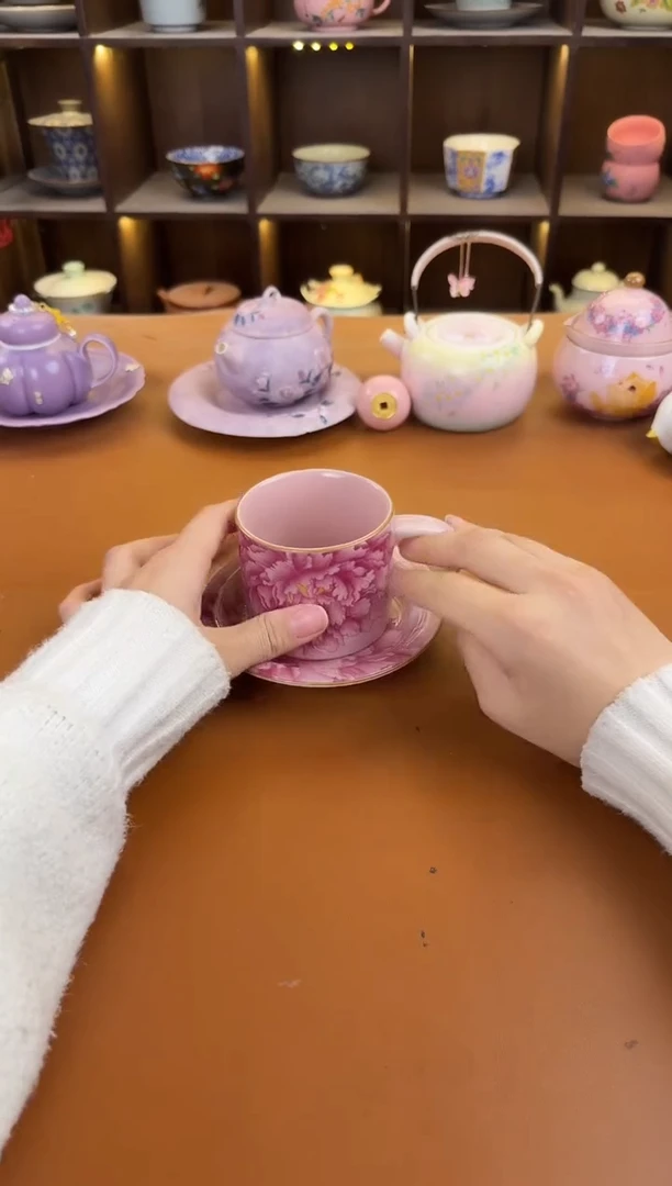 @@@@@@@@@@@不带礼盒