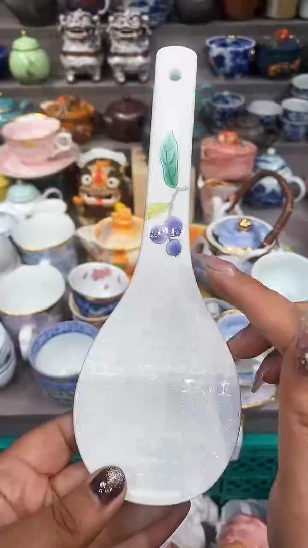 【闪购商品】闪购名称 【闪购商品】