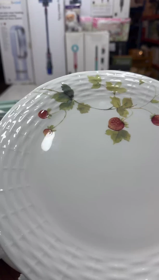 瓷片名品折扣名品折扣名品折扣@@1