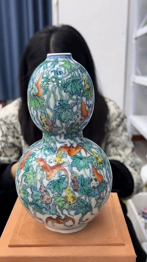 【闪购商品】瓷片景德镇陶瓷陶瓷陶瓷