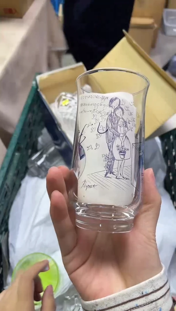 六**。931精美瓷器感谢选购