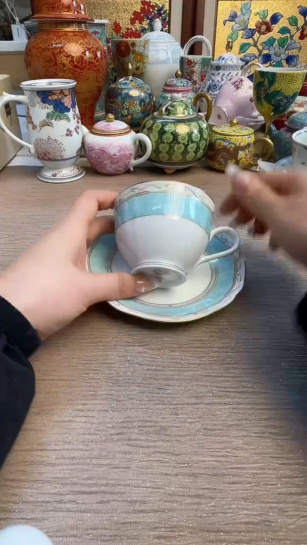 瓷片陶瓷陶瓷陶瓷陶瓷