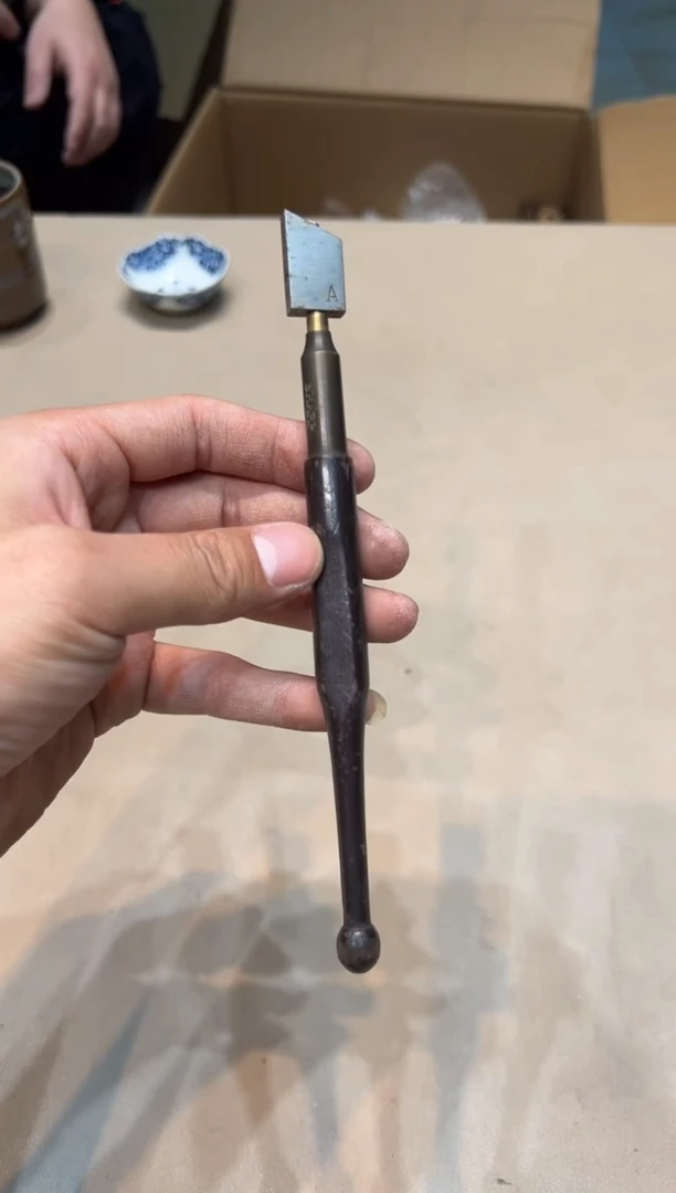 【闪购商品】紫砂茶杯紫砂茶具紫砂茶具