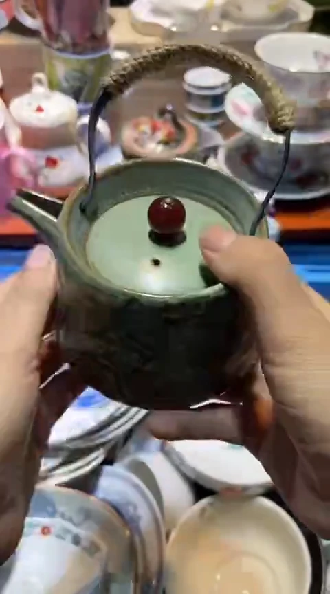 瓷片1111111111111@@1