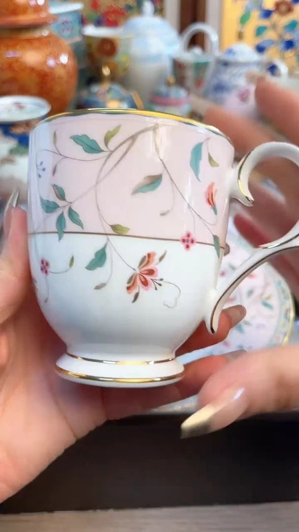 瓷片陶瓷陶瓷陶瓷陶瓷