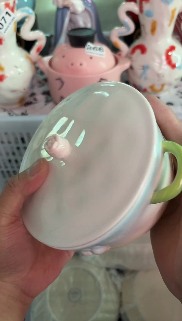 瓷片614默认微瑕15包邮库存1件