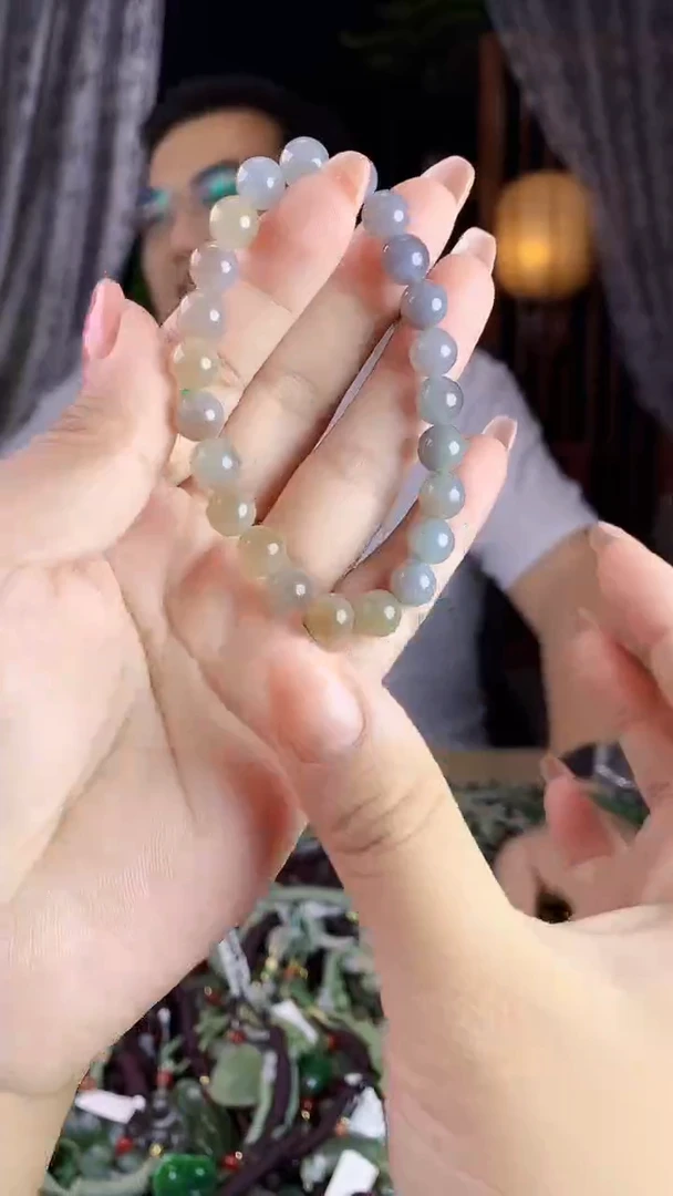 和田玉未镶嵌挂件多样性发货拍一发一