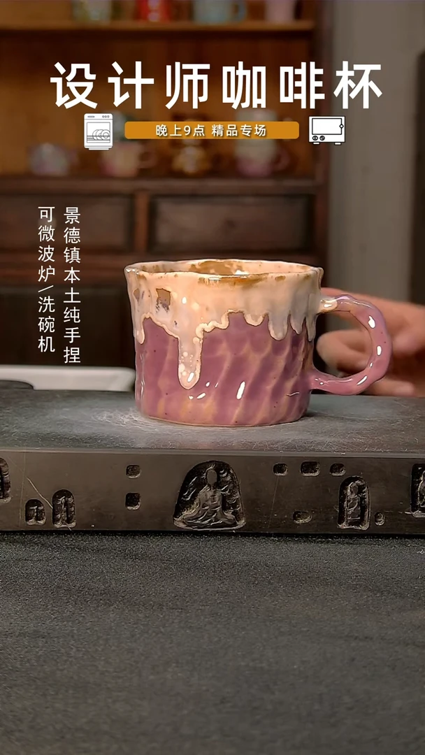 040双喜陶艺工作室