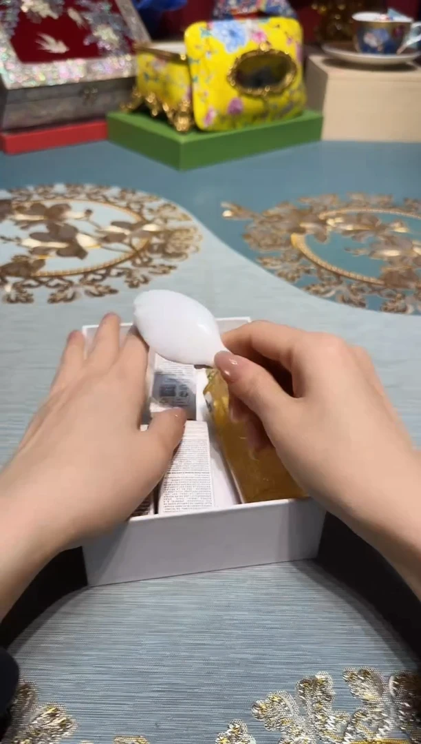 弟杯杯杯杯杯杯杯杯杯杯杯杯