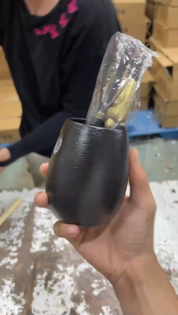 其他@@@@@@@@@@@@@