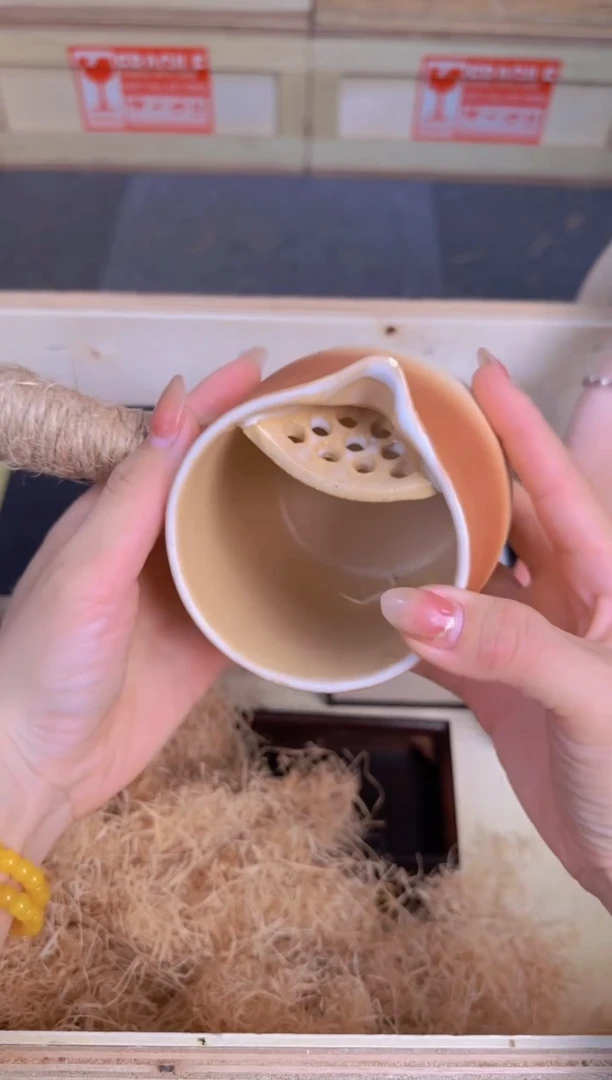 @@@@@@@@@@@@@@@@@@@jbsygghqb