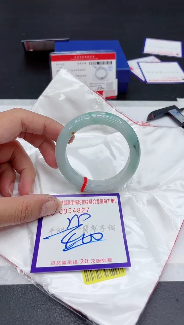 未镶嵌手镯翡翠11111111111