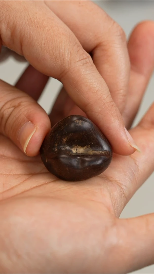 沉香沉香碎屑西马沉水7.7g