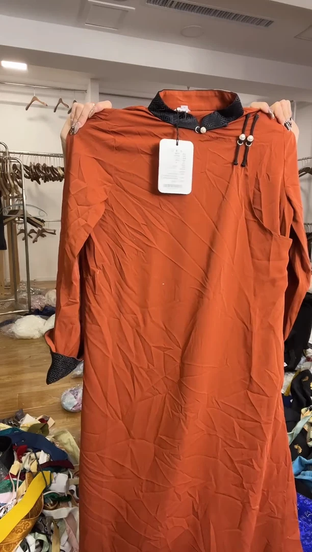 M码       90-105斤  无腰带  暇