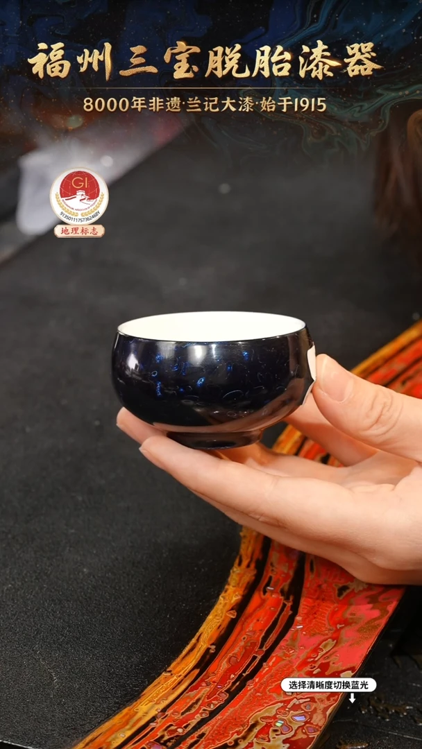 一物一拍 以商品图片为主