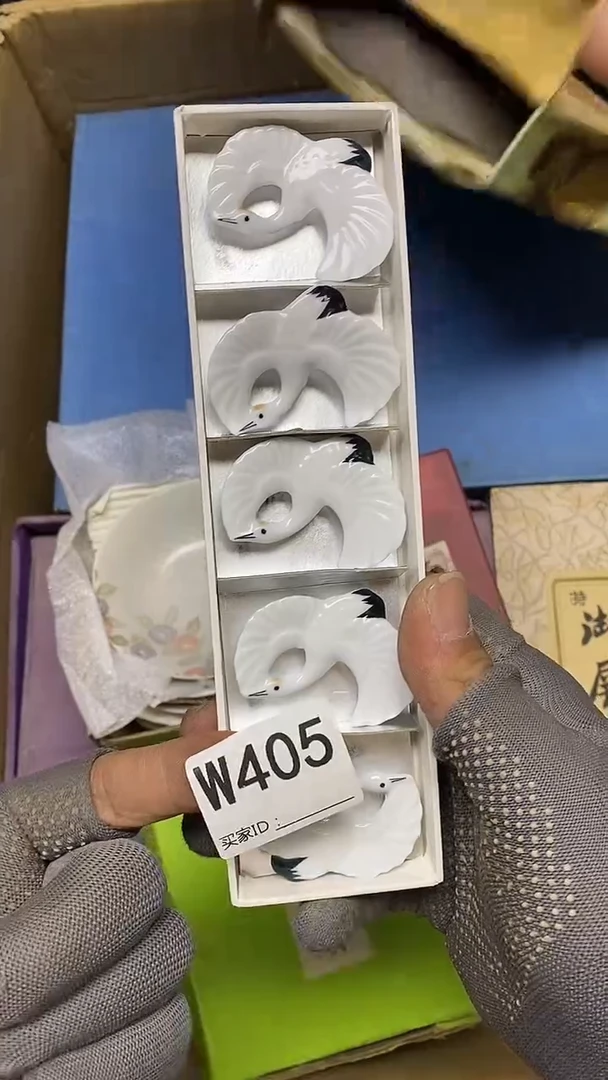 瓷片?*子W405默认微瑕，谨慎参拍