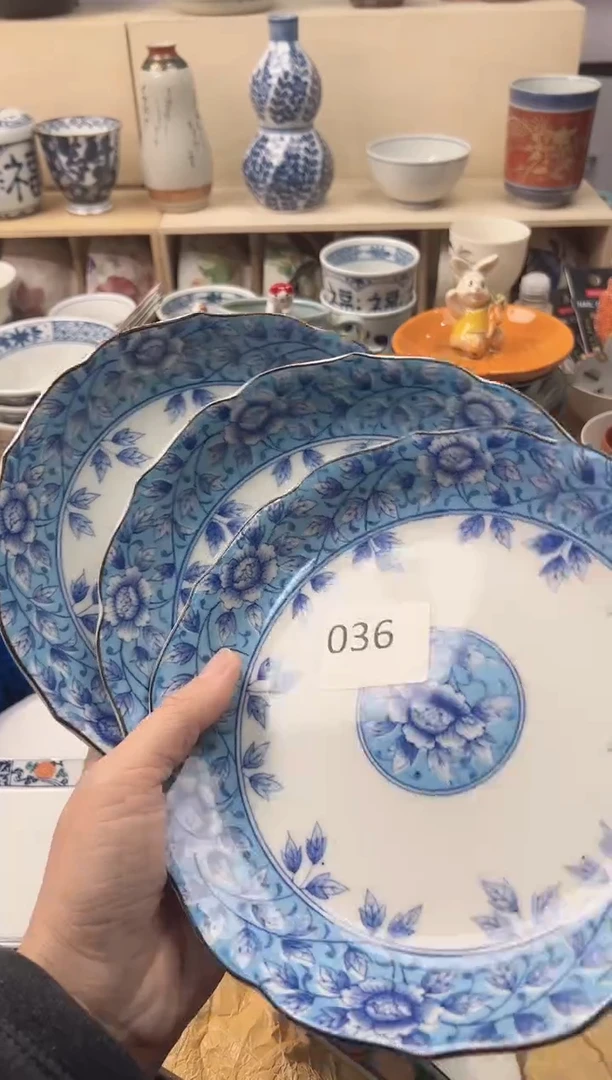 瓷片泡*?你好你好你好n