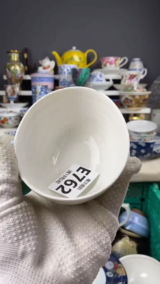 瓷@*点关注感谢支持满18包邮