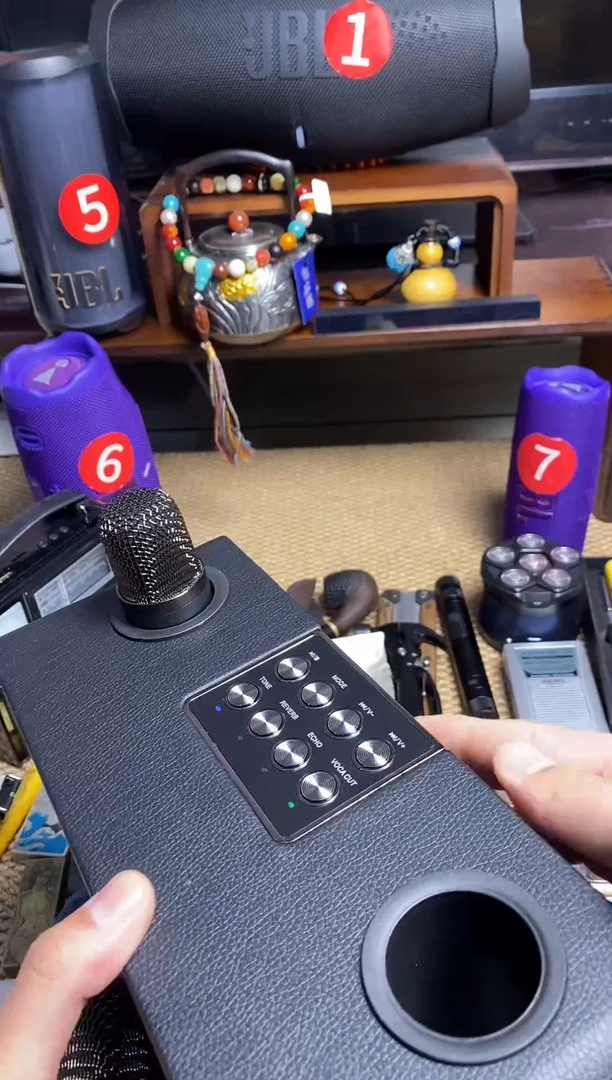 杯闪购商品 如图所示