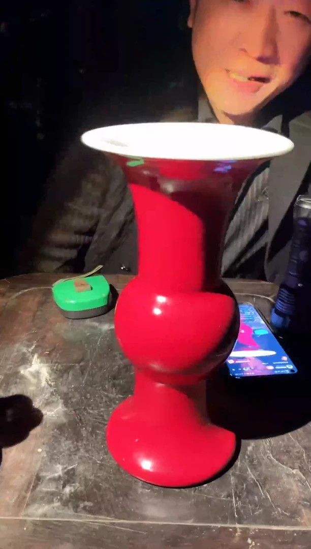 摆件陶景德镇陶瓷链接B31