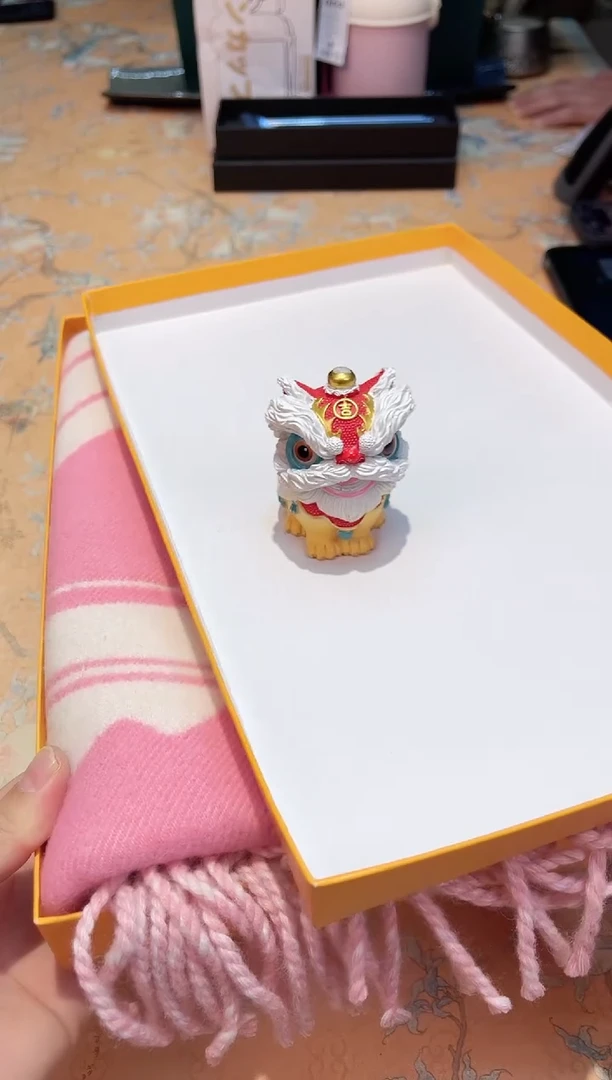 【闪购商品】瓷片B1-022*********