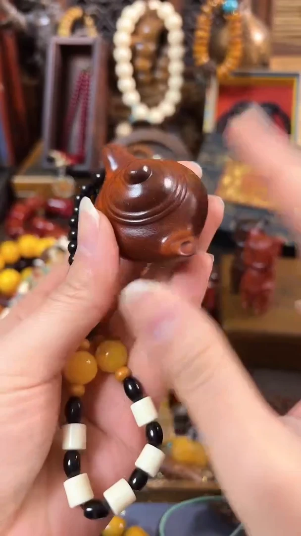 【闪购商品】木闪购商品闪购商品闪购商品