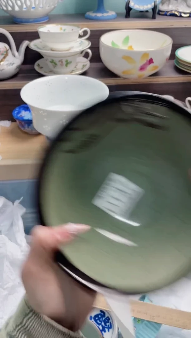 【闪购商品】D137***********