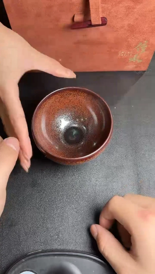 茶盏许家有停烧款165