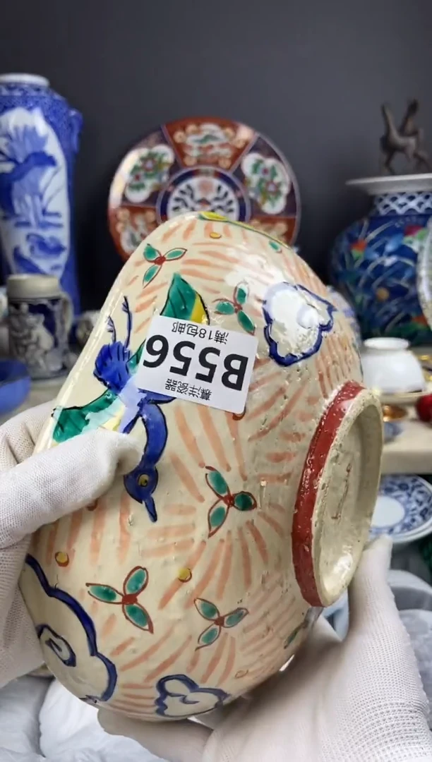 点关注两灯牌，满18包邮，感谢