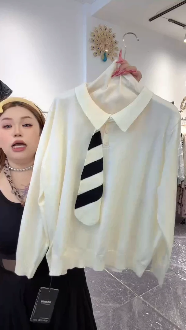 130-170斤闪购闪购闪购闪购