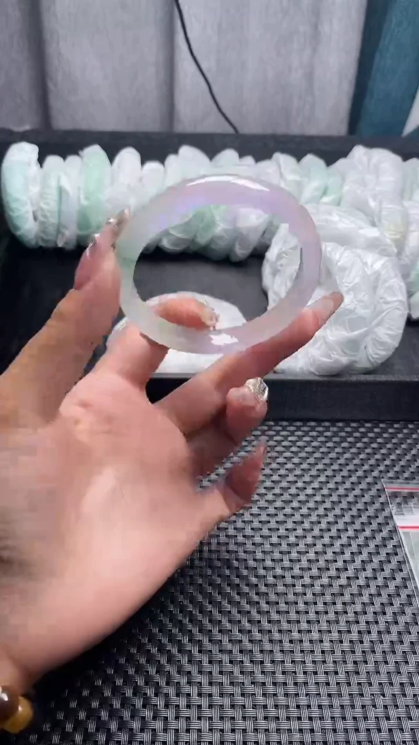 无非金属所见即所得100