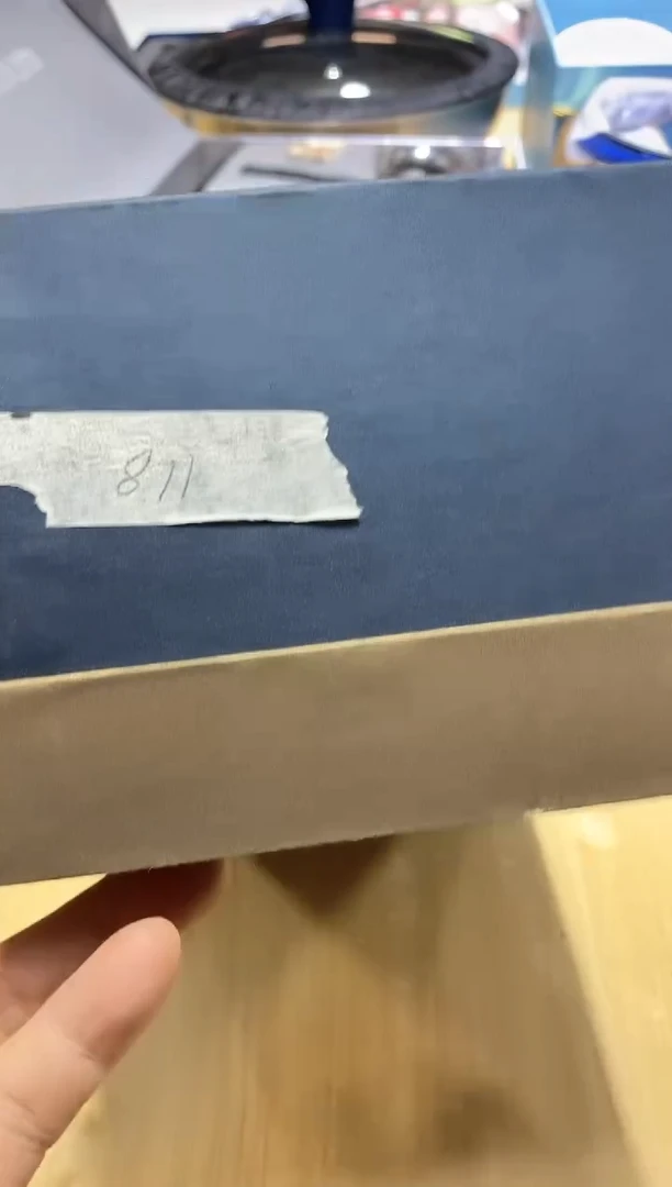 瓷片全场正品,一件不留@@1