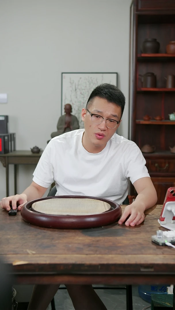 茶壶紫砂老行家紫砂4