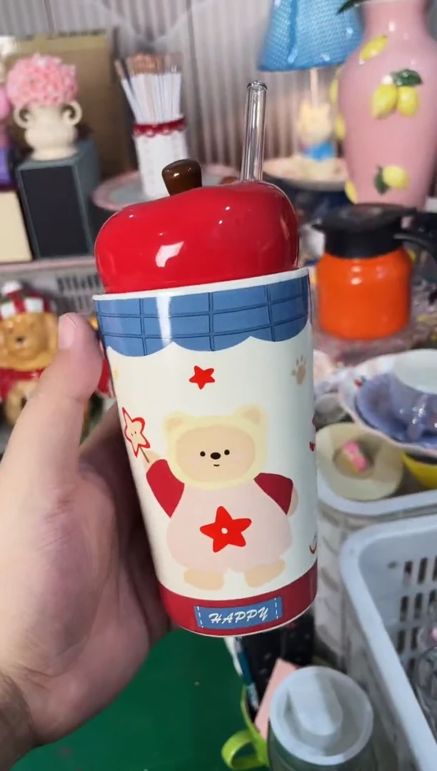 瓷片经典福利款，优先发货