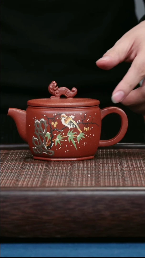 茶壶紫砂紫砂紫砂紫砂紫砂