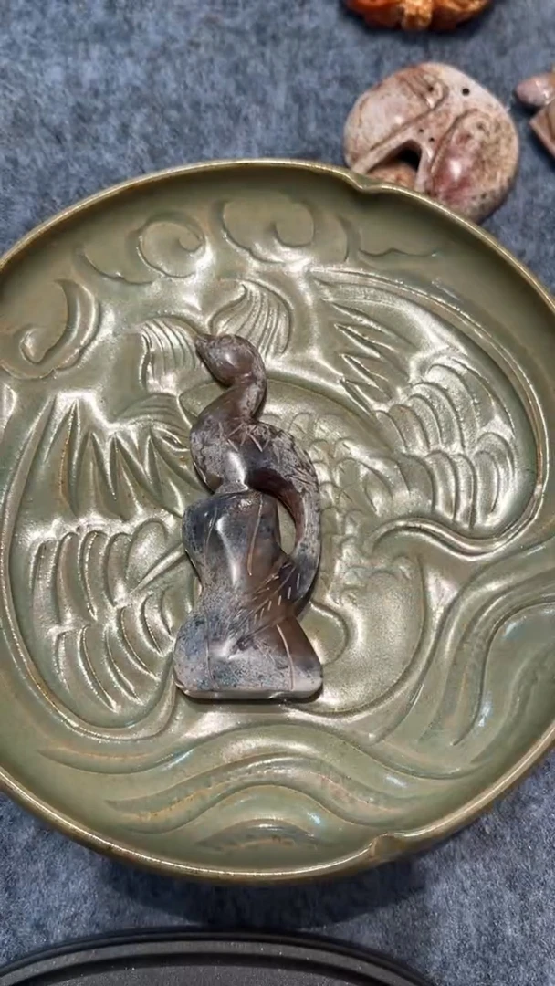 【闪购商品】摆件瓷器8888888888888888