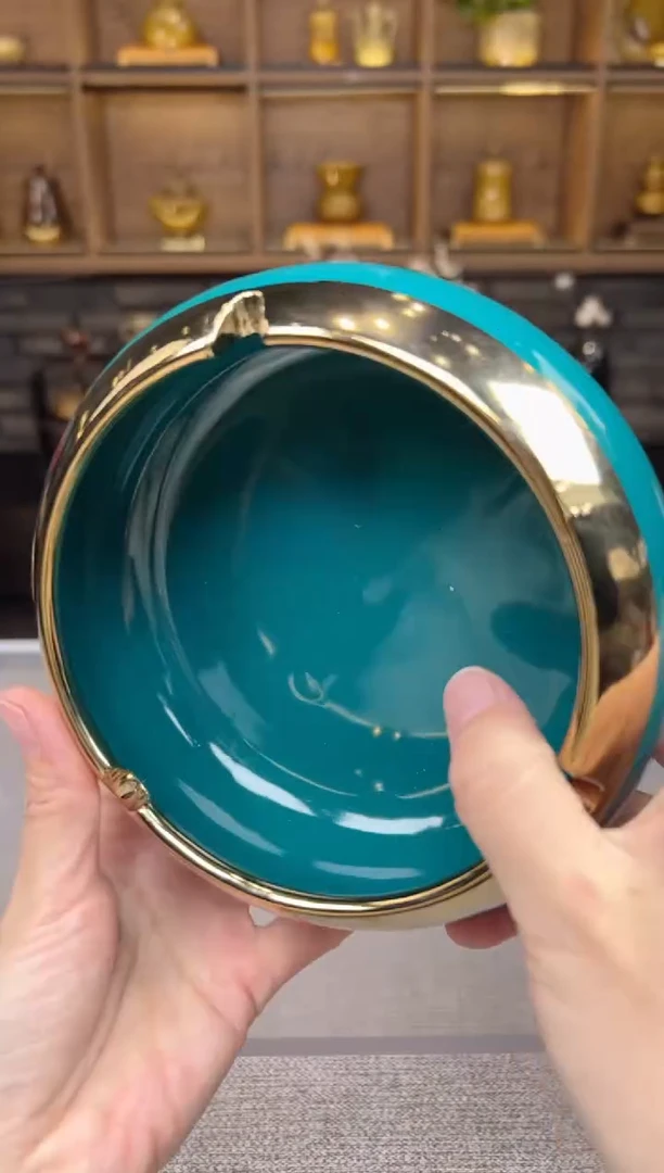 【闪购商品】无尽藏 专属福利单 VVV