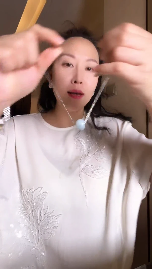 932号932号932号932号932号932号