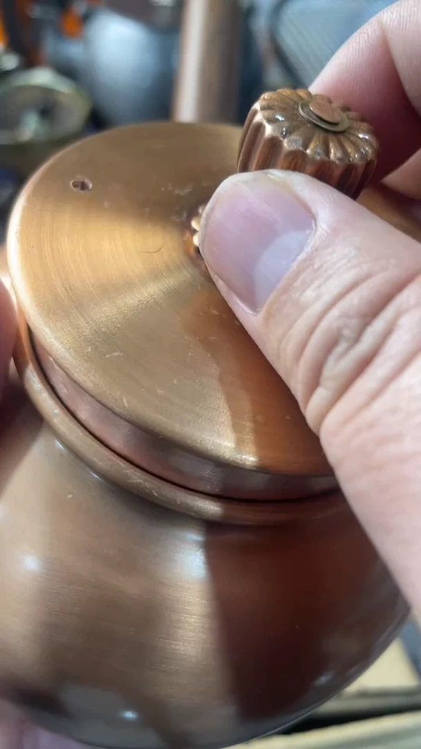 【闪购商品】瓷片永华世家亭亭总铺 闪购类型 全量