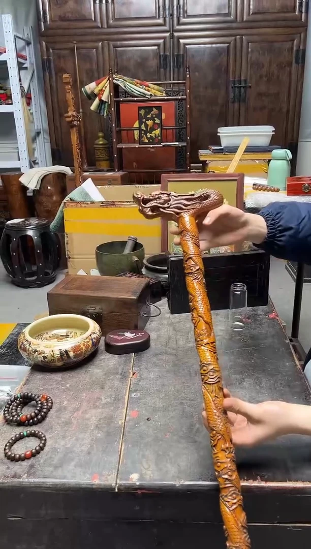 黄花梨/降香黄檀八号甄选八号甄选