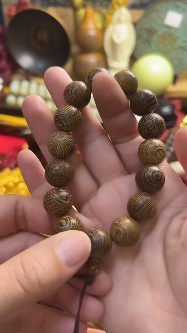 木主播推荐主播推荐