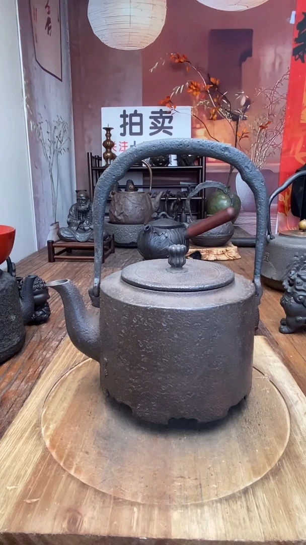 88888888888888888壶