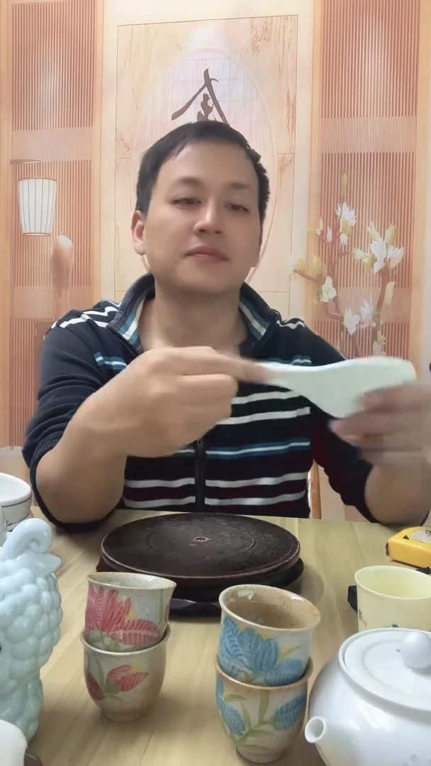 瓷陶瓷米饭铲2个