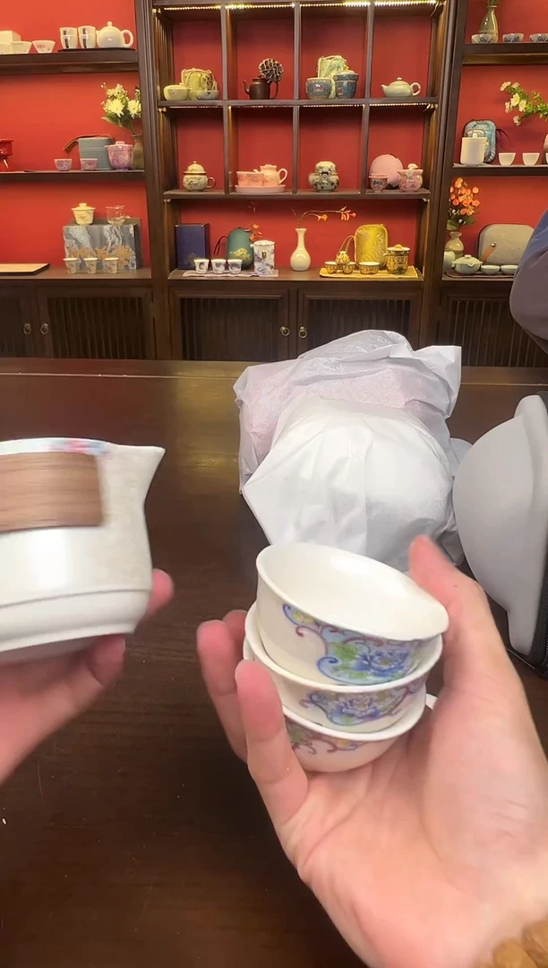 【闪购商品】银111111111111111