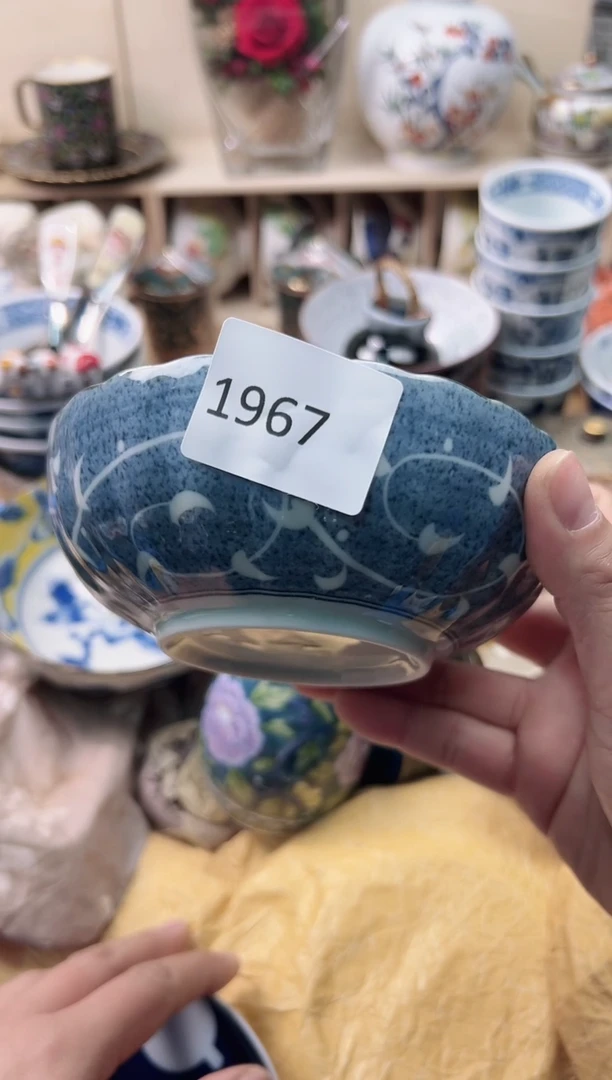 瓷片?****s你好你好你好你好你好