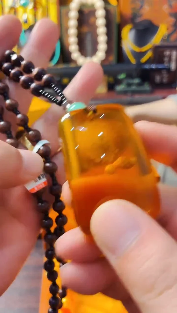 无非金属精品精品精品精品