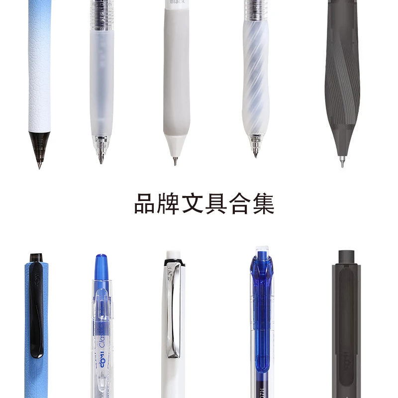 【299】以直播挑选为准【掉蜂蜡不售后】