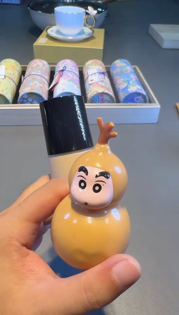 蓝FDY 名品折扣名品折扣名品折扣