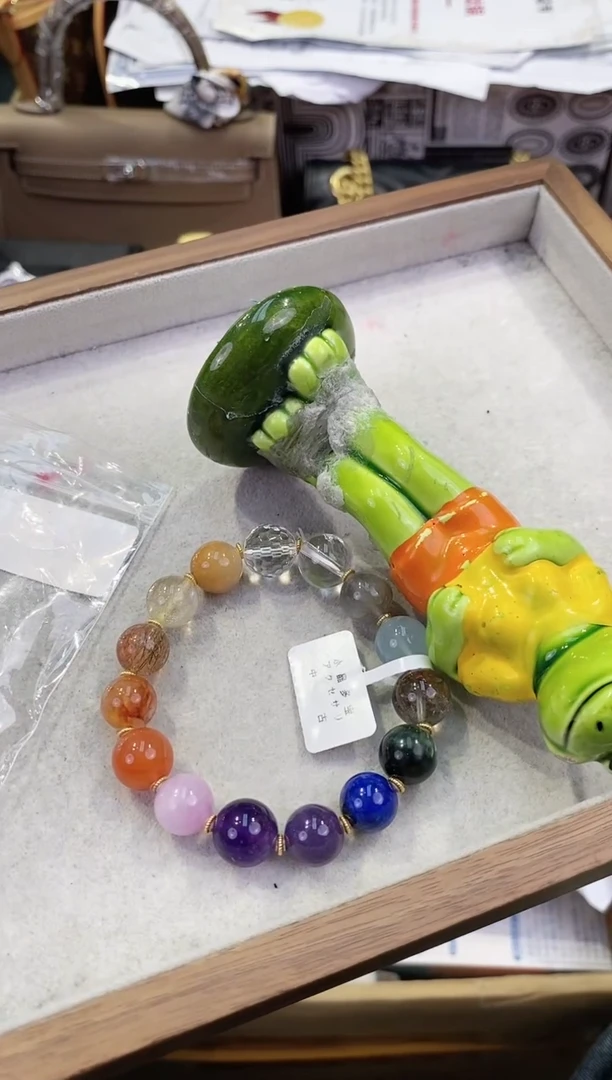 瓷片.都是我的大宝贝儿@@